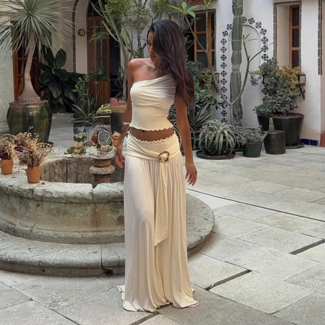 1fcc5124d8d6eccdee4012bb840a0a46
