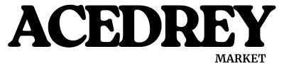 ACEDREYMARKET